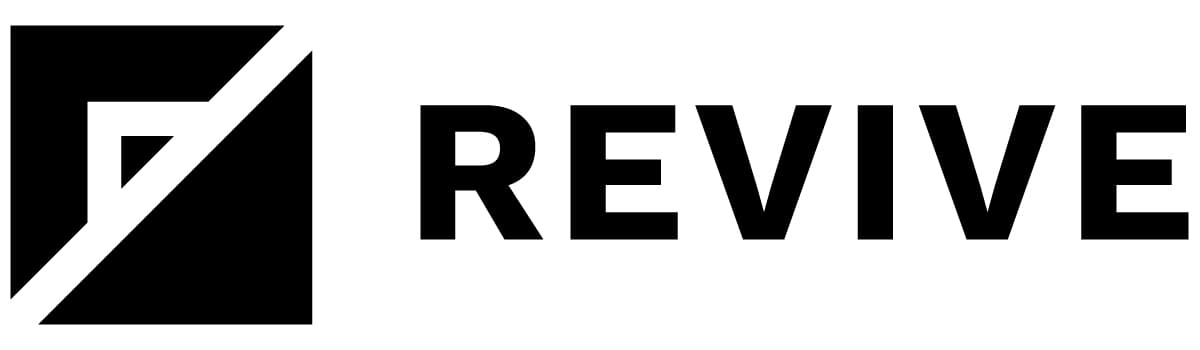 Revive HRG