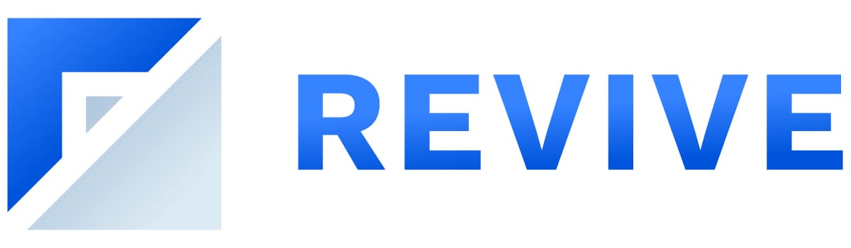 Revive HRG