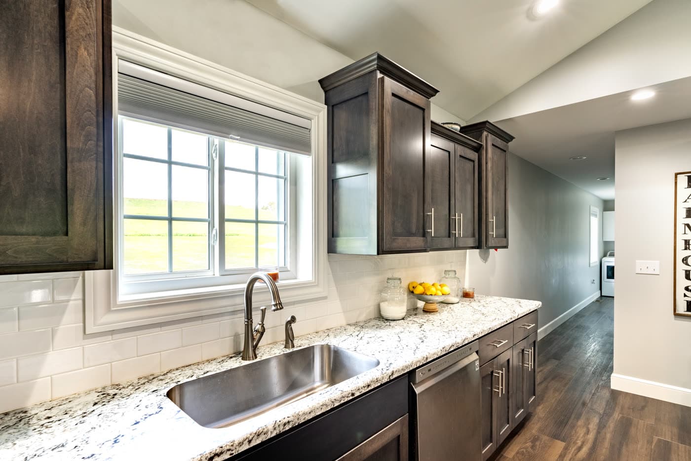 Windows — Revive exterior remodeling in New Jersey