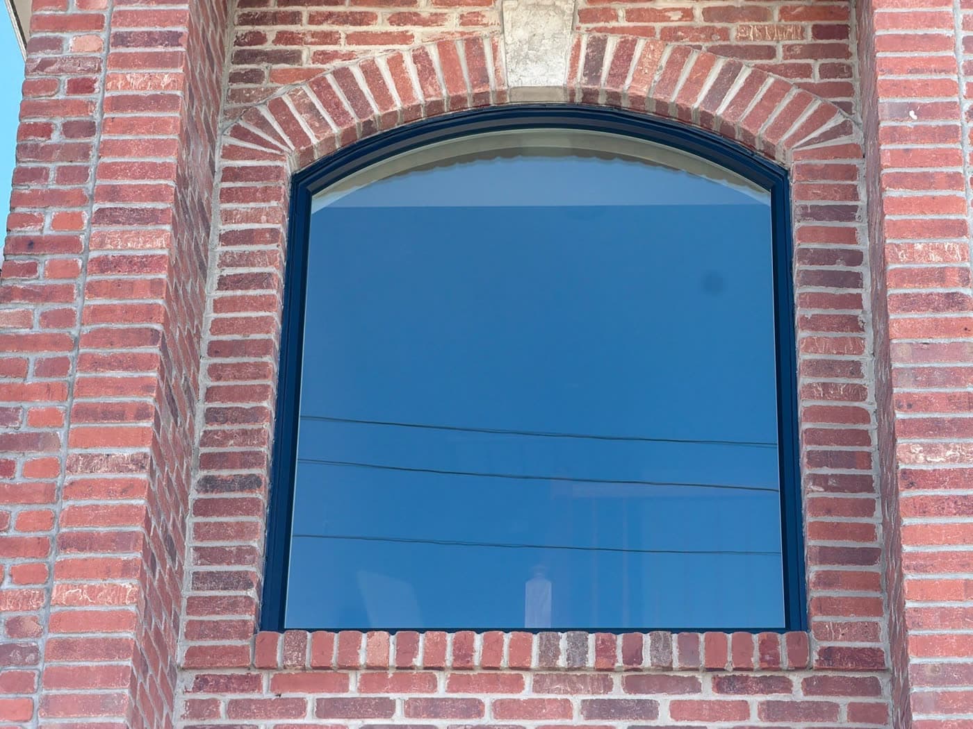 Windows — Revive exterior remodeling in New Jersey